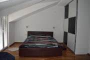 Top Ohrid