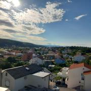 Top Lopar