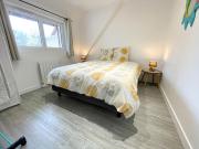 gîte du moulin du pré