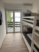 Top Balatonszárszó