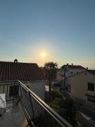 Draga Rooms