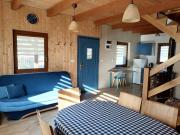 Top Wąglikowice Top Wąglikowice