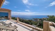 Top Les Issambres