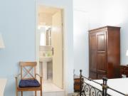 Top Lecce