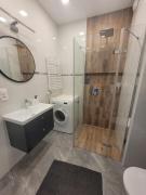 Top Katowice Top Katowice