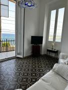 Top Bordighera