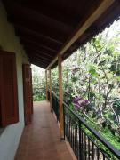 Top Áyioi Apóstoloi Top Áyioi Apóstoloi