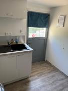 Appartement fonctionnel Appartement fonctionnel