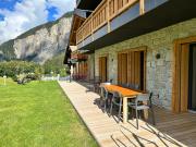Top Morzine