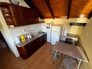 Top Santana Top Santana