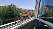 Top Bucharest
