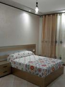 Top Al-Husajma