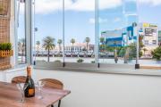 Top Las Palmas de Gran Canaria