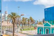 Top Las Palmas de Gran Canaria