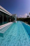 Villa Bauhaus Penthouse Wellness Apartman 1 Villa Bauhaus Penthouse Wellness Apartman 1