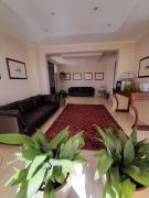 Top Passignano sul Trasimeno