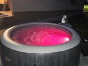 Apartment Topalović Apartment Topalović