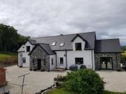 Atlantic Coast Holiday Home