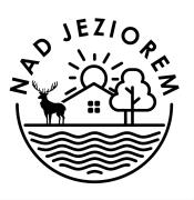 NAD JEZIOREM - Apartamenty