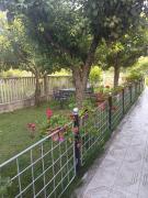 Top Pogradec