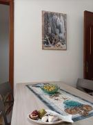 Casa Vacanza Randazzo Casa Vacanza Randazzo