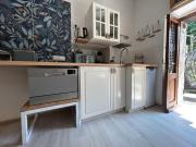 Top Brovello-Carpugnino