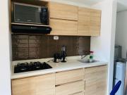 Top Santa Rosa de Cabal Top Santa Rosa de Cabal