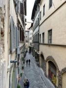 Top Florence Top Florence