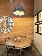 Top Florence Top Florence