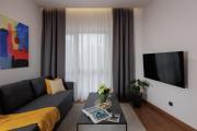 Top Rijeka