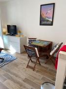 Top Villers-sur-Mer