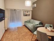 Top Athens Top Athens