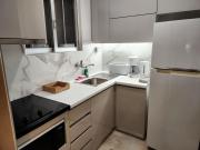 Top Athens Top Athens