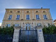 Le Nid du Chardonnay