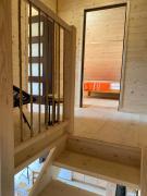 Top Tylicz Top Tylicz