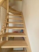 Top Tylicz Top Tylicz