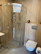 Top Tylicz Top Tylicz