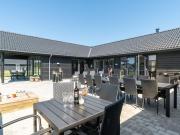 Top Nørre Nebel Top Nørre Nebel