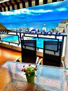 apartmant Adrian Vista Taurito