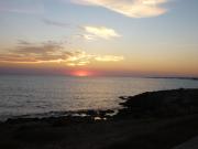 Top Porto Cesareo