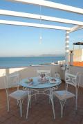 Top Alghero
