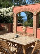Top Torre delle Stelle