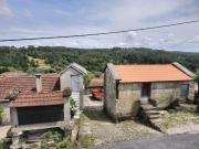 Top Asnela Top Asnela