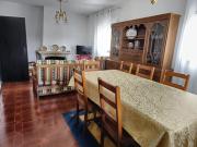 Top Asnela Top Asnela