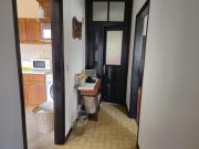 Top Asnela Top Asnela