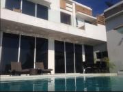 Villa Sea Shore SDV184-By Samui Dream Villas