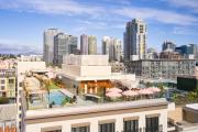 Top San Diego