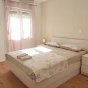 Top Trogir