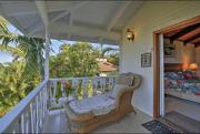 Top Kailua-Kona