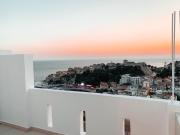 Top Ulcinj
